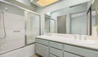 5220 Mandarin Dr, Oceanside, CA 92056