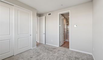 3338 Esker Ridge Ave, Henderson, NV 89044