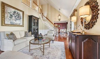 43760 COG HILL Ter, Ashburn, VA 20147