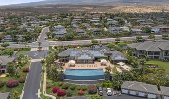 28 Hauwahine Ln F203, Kihei, HI 96753