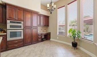 5232 S HUACHUCA Pl, Chandler, AZ 85249