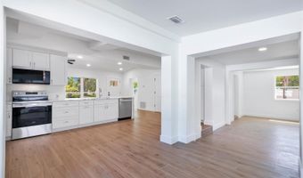 3212 INDIAN Dr, Belle Isle, FL 32812