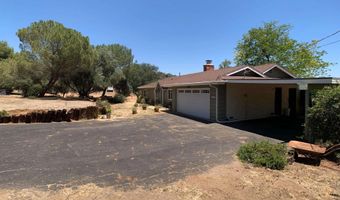 23453 JAPATUL VALLEY Rd, Alpine, CA 91901