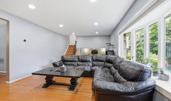 1619 SHEPARD Dr, Ambler, PA 19002