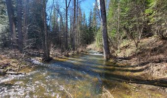 Nka Raven Lane, Careywood, ID 83809