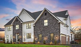 968 TENNIS Ave, Ambler, PA 19002