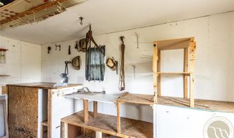 3421 Franklin Ln, Billings, MT 59101