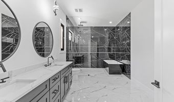 555 Versailles Dr, Auburn, GA 30011