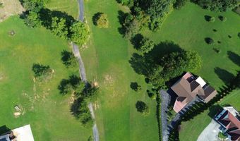 Tbd Rhondas Way, Bean Station, TN 37708