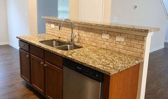 3115 Franklin St, Austell, GA 30106