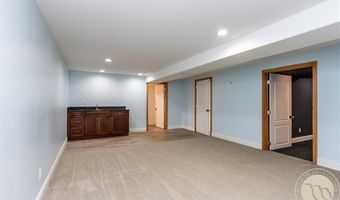 1875 Chelsea Ln, Billings, MT 59106