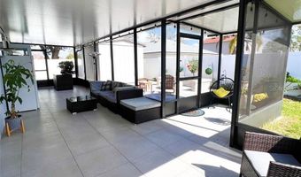 307 DIAMOND RIDGE Blvd, Auburndale, FL 33823