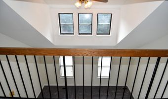 5175 KING CHARLES Way, Bethesda, MD 20814