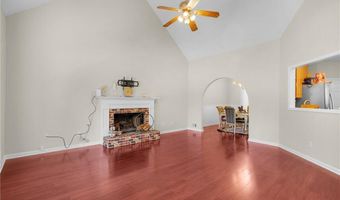 5046 Sunbrook Dr NW, Acworth, GA 30101