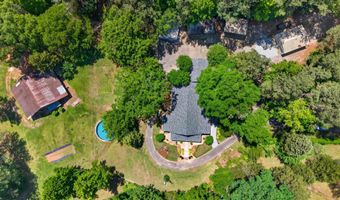 2500 RED RD 55, Anniston, AL 36207