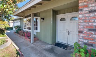 4959 Park Dr, Carlsbad, CA 92008