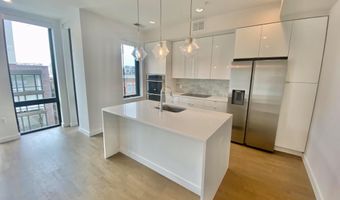 1405 W STREET NW 501, Washington, DC 20009