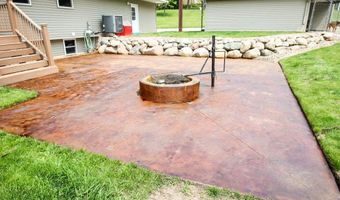 18867 County Road 9, Avon, MN 56310