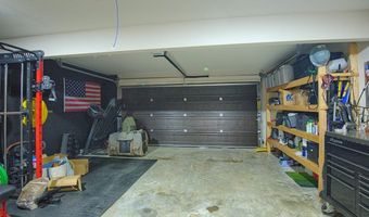 507 S Shady Ln, Benton, AR 72015