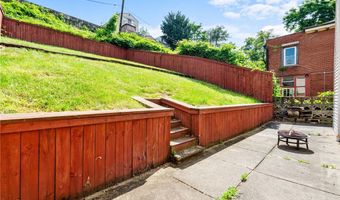 2316 Mission St, Airville, PA 15203