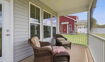 1116 Cobbler Ln, Boiling Springs, SC 29316