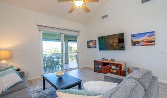 26 Lolupe Ln P204, Kihei, HI 96753