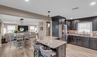 103 Idlewild Ln, Aberdeen, NJ 07747