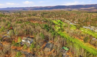 1034 GREENVIEW, Basye, VA 22810