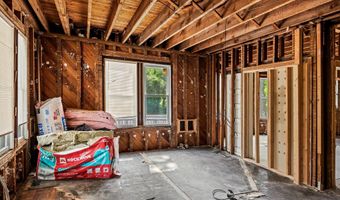 2129 ATCO Ave, Atco, NJ 08004