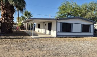 2053 Sweetwater Dr, Bullhead City, AZ 86442