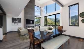 42 Riverfront Ln 502, Avon, CO 81620