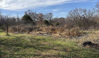 17196 Farm Road 2030, Aurora, MO 65605