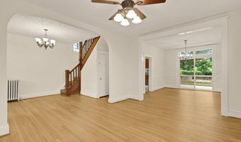 413 HOMELAND Ave, Baltimore, MD 21212
