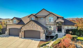 14886 S CASTLE Vly W, Bluffdale, UT 84065