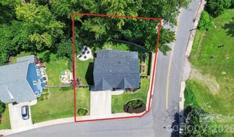 3039 Palm Ave, Charlotte, NC 28205