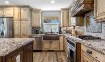 239 E PIONEER, Alpine, UT 84004