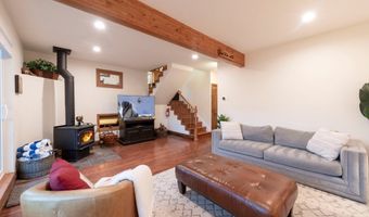 11440 E MOUNTAIN SUN Ln, Brighton, UT 84121