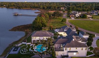440 Green Teal Ct, Biloxi, MS 39531