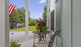 329 Saint George St, Bay St. Louis, MS 39520