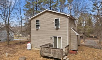 48 Hunt Trl, Albrightsville, PA 18210