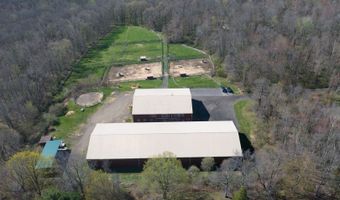 184 Todd Hill Rd, Bethlehem, CT 06751