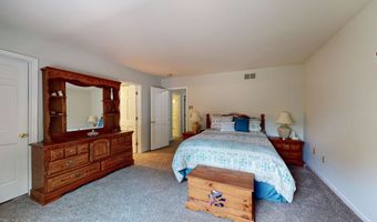 256 B Great Plain Rd, Danbury, CT 06811