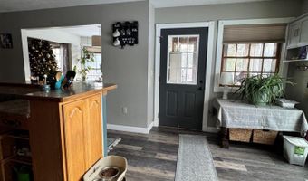 3591 S 3rd Ave, Alpena, MI 49707