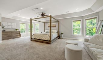 24168 SPRING MEADOW Cir, Aldie, VA 20105