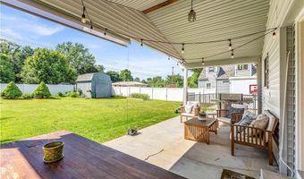 1372 Earhart Ave, Akron, OH 44320