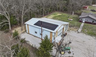 13382 NW Oak St, Amsterdam, MO 64723