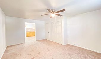 3033 S 7th St, Abilene, TX 79605