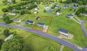 6245 Snapps Ferry Rd, Afton, TN 37616