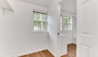 917 Beman St, Augusta, GA 30904