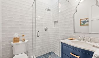 42 Sweet Olive Dr, Beaufort, SC 29907